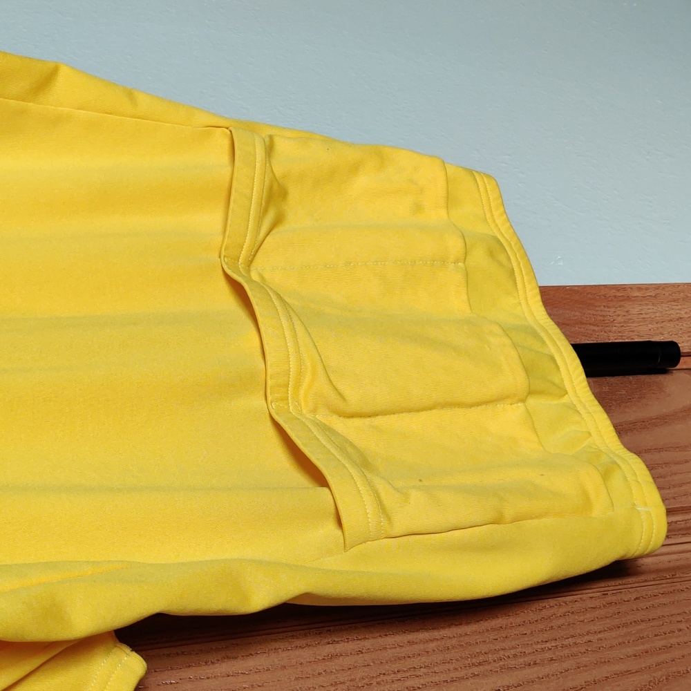 Pearl Izumi Cycling Jersey - Picture 4 of 4